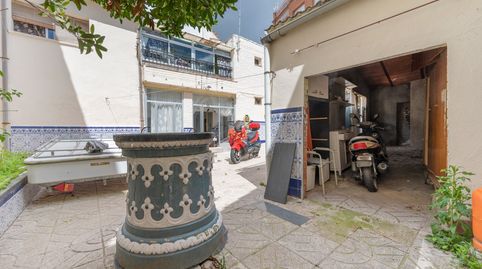 Foto 5 de Piso en venta en Centro, Colmenar Viejo