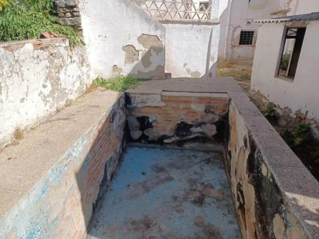 Haus zum Verkauf in Toscas, imagen 20