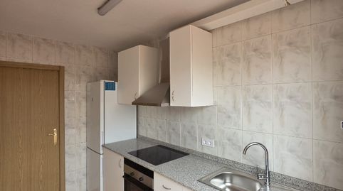 Foto 4 von Wohnung zur Miete in Calle Triunfo, 49, Sagrado Corazón, Molina de Segura