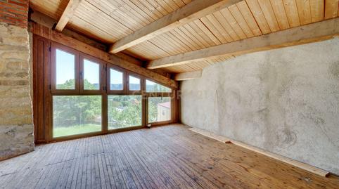 Photo 4 of House or chalet for sale in Barrio San Juan, Quincoces de Yuso, Spain, -1, Valle de Losa, Burgos