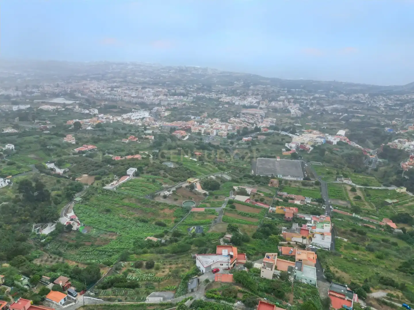 Terreno rustico in vendita a Calle Alzados Guanches, La Orotava, Spain, imagen 7