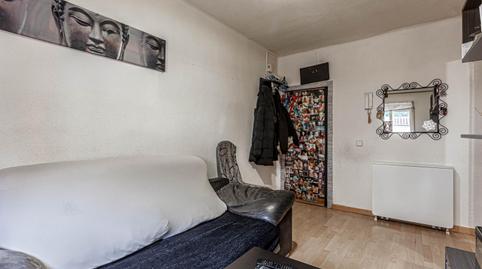 Photo 4 of Flat for sale in Prudencio Álvaro, Quintana,  Madrid Capital