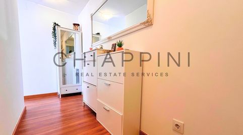 Foto 4 de Apartament en venda a Piverd - Vila-Seca - Bruguerol, Palafrugell