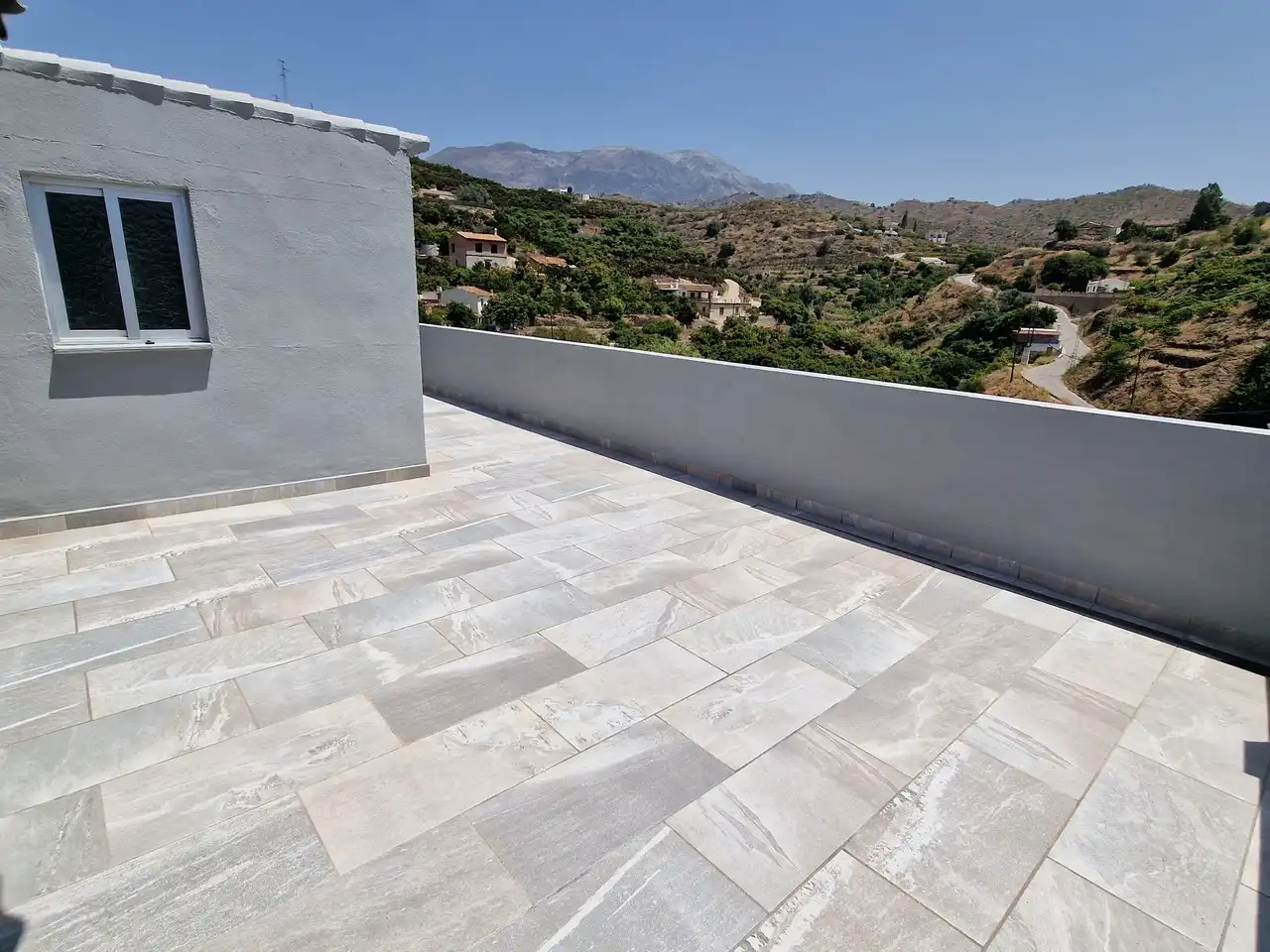 Casa rústica en venda a Viñuela, imagen 7