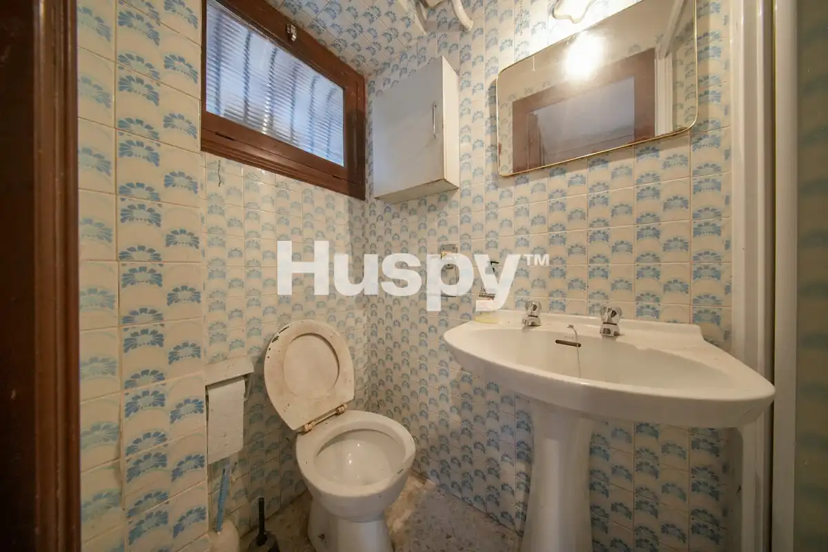 Casa o xalet en venda a Azuqueca de Henares, Guadalajara