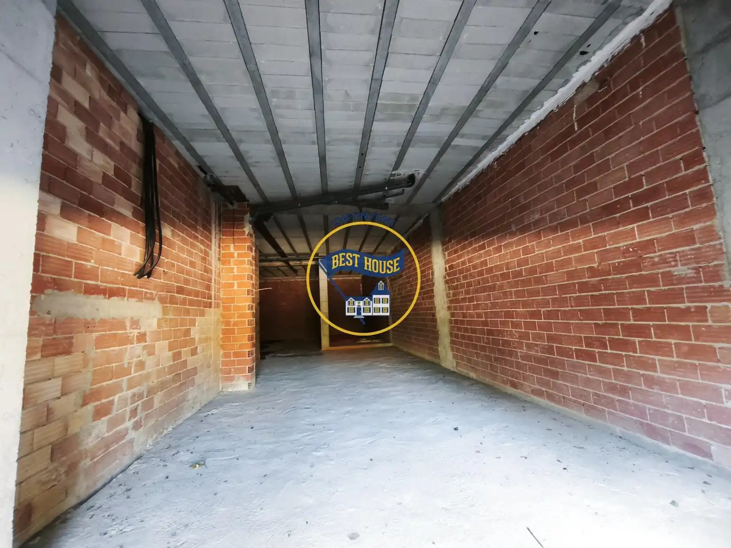 Business premises for sale in El Llombo, imagen 2