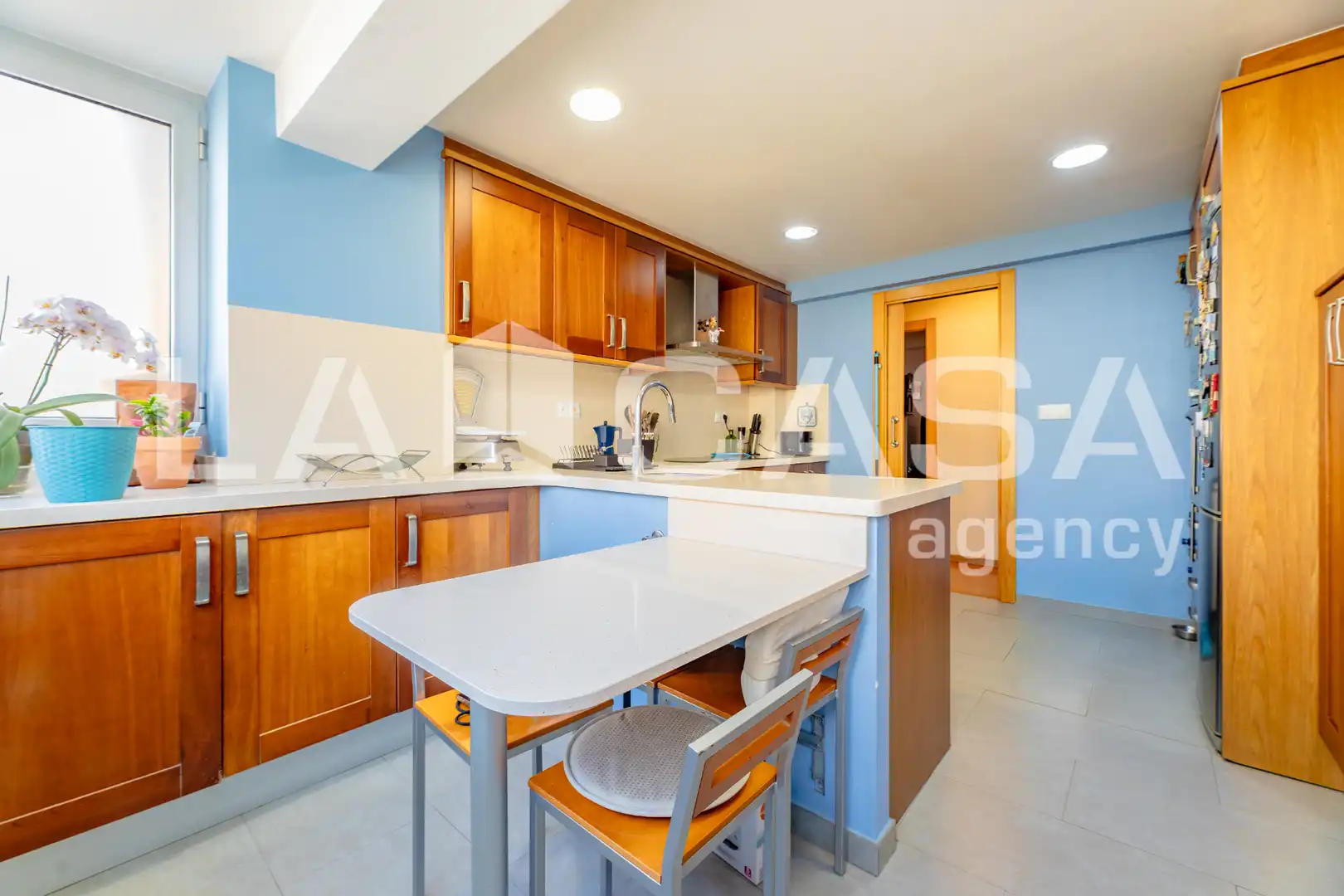 Flat with terrace for sale in Carrer del Poeta Mas i Ros, imagen 31