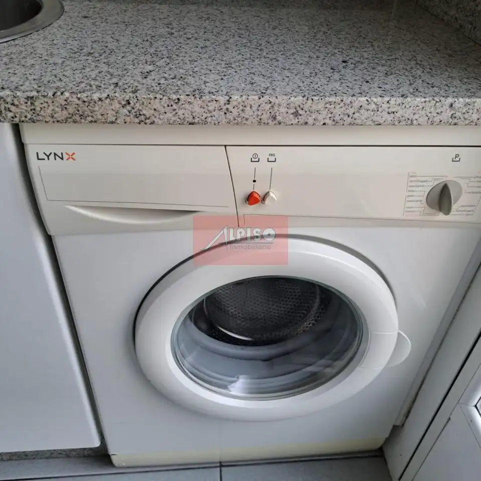 Wohnung zur Miete in Xesús Pousa Rodríguez, imagen 12