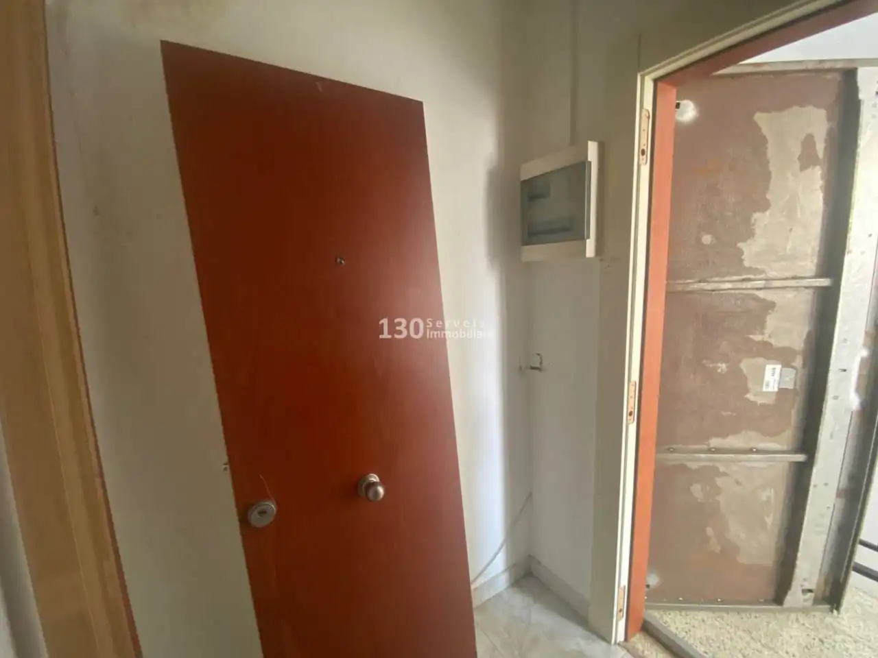 Flat with lift for sale in Calle Magalhäes, imagen 34