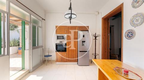 Foto 4 de Casa o xalet en venda a Carrer Dels Rocabertí, Vilafranca de Bonany, Illes Balears