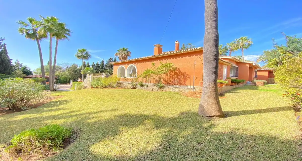 Casa a schiera in vendita a Milla de Oro, imagen 15