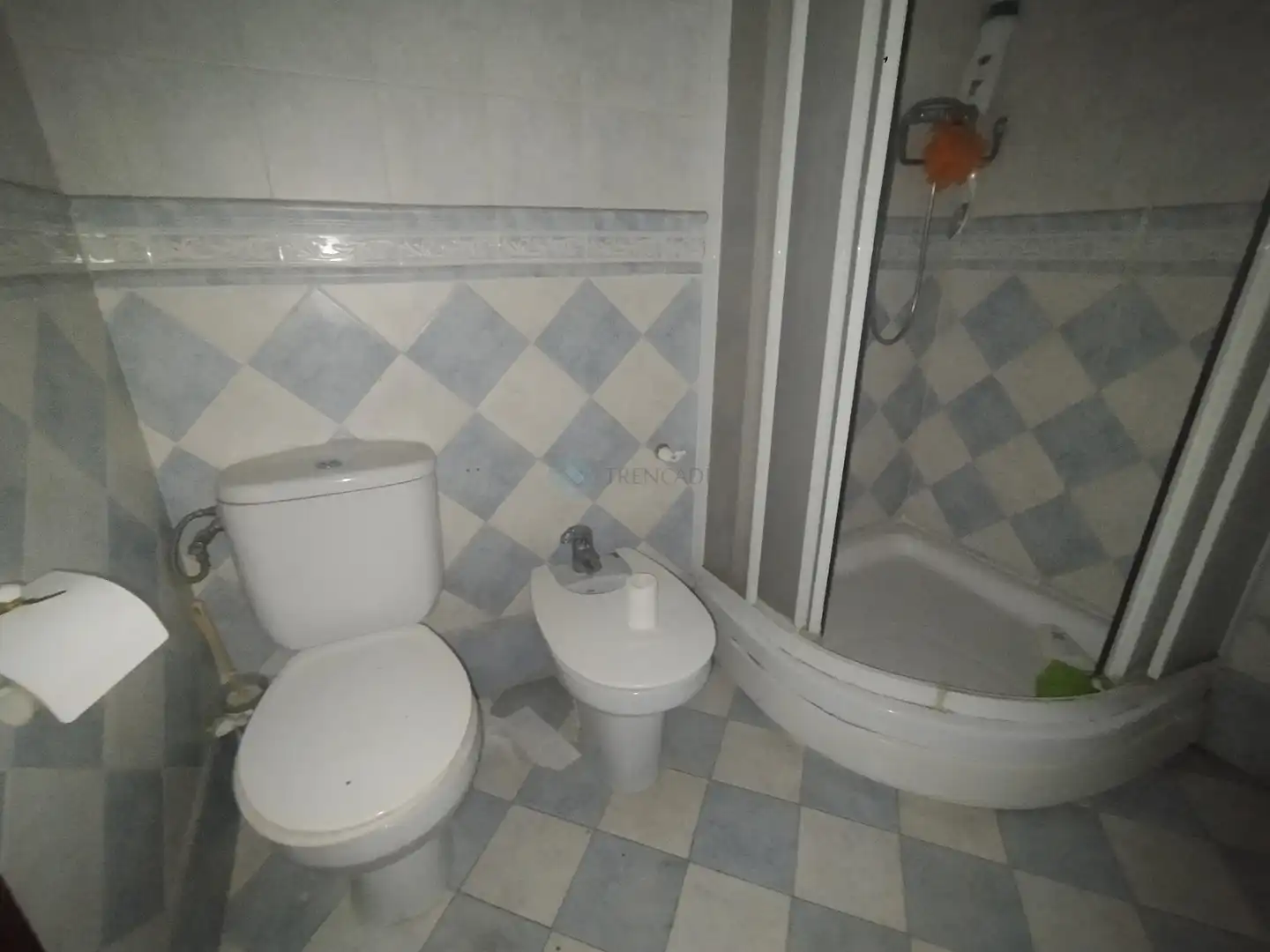 Flat with lift for sale in calle Oliver, imagen 10