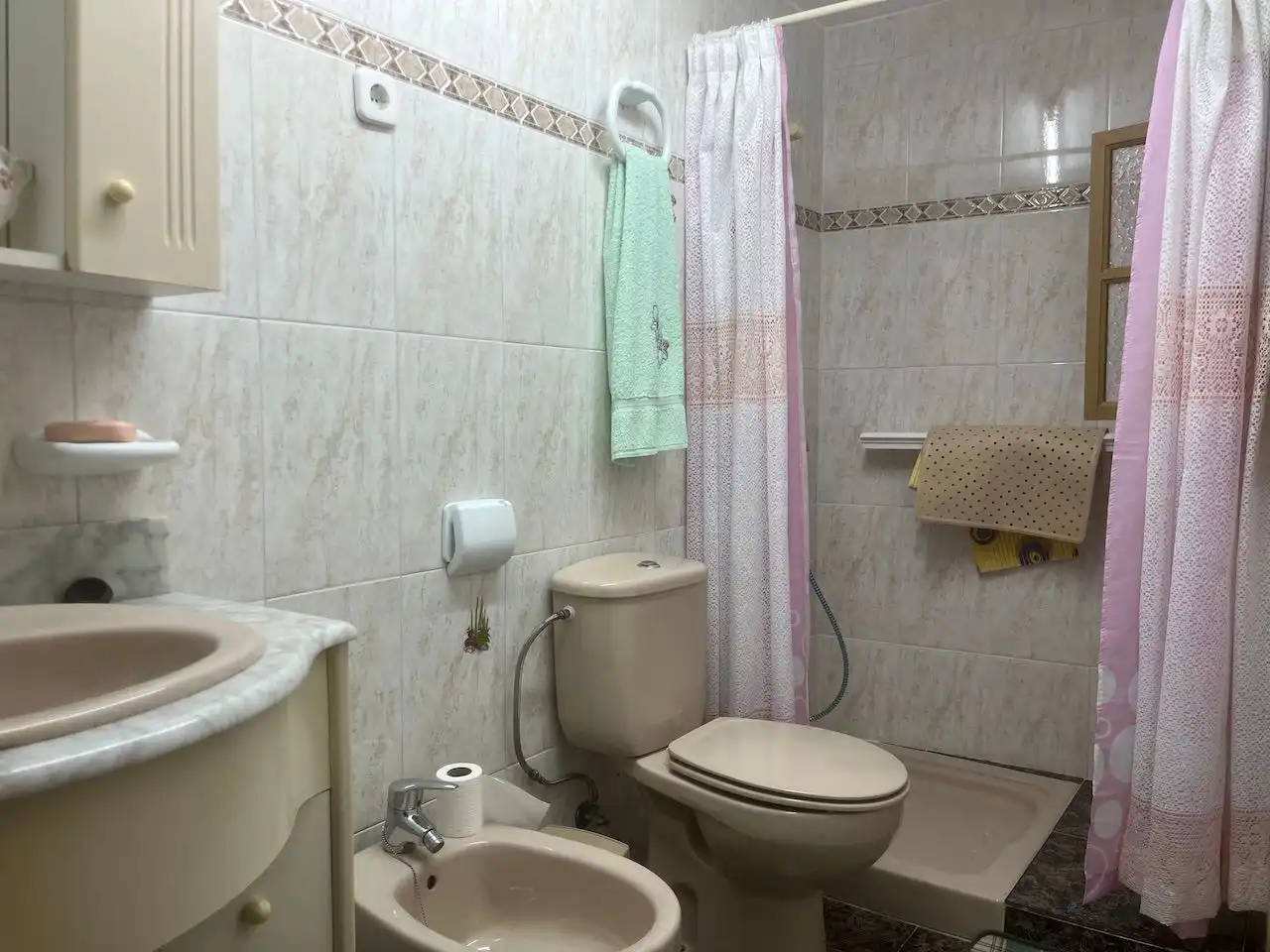 Casa rústica en venta en Cómpeta, imagen 26