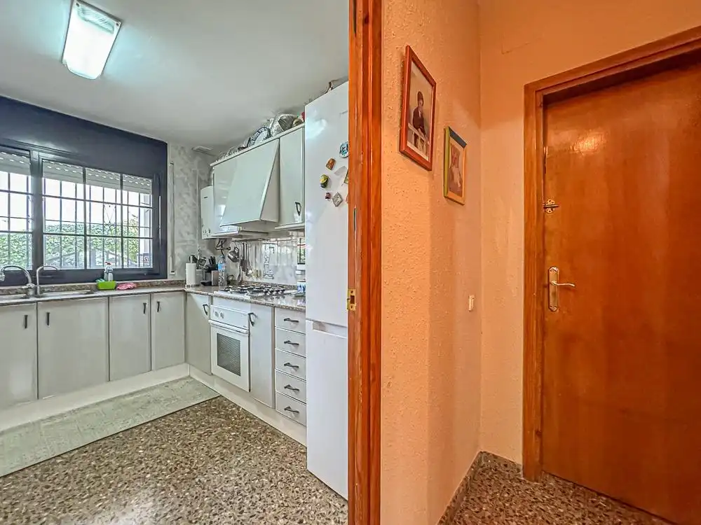 Houses for sale in Mas Alba
