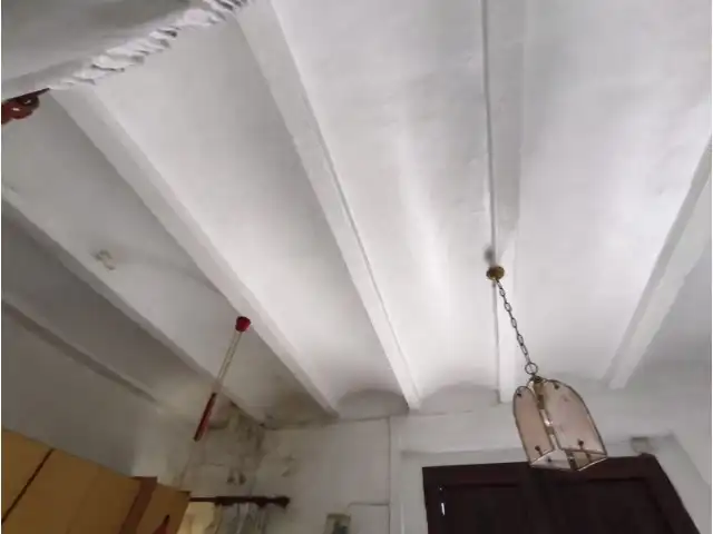 Casa o chalet en venta en Tavernes de la Valldigna