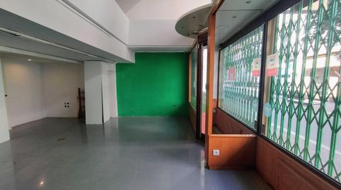 Photo 2 of Commercial properties for rent in Centre, Sant Pere de Ribes