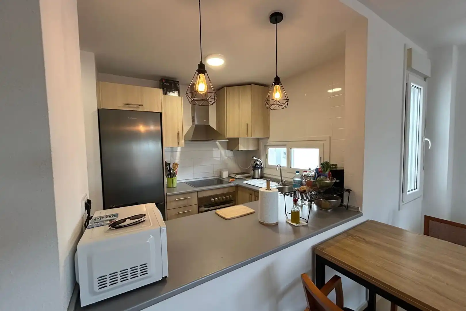 Apartament en venda a Terrazas de la Torre Golf, imagen 17