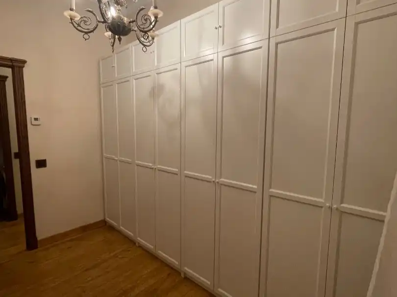 Appartement avec ascenseur à vendre à Entença 41, imagen 10
