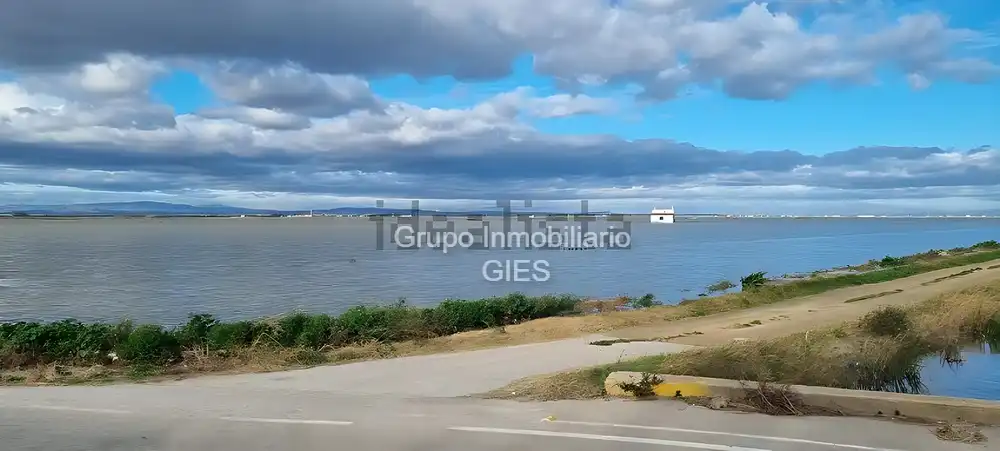 Detached homes for sale in Sueca  with Air Conditioner, Heating and Private garden