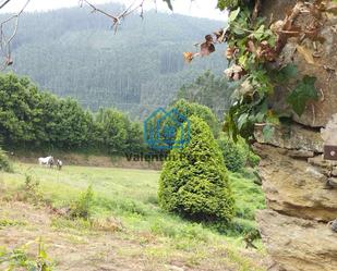 Casa o xalet en venda en Cerdido