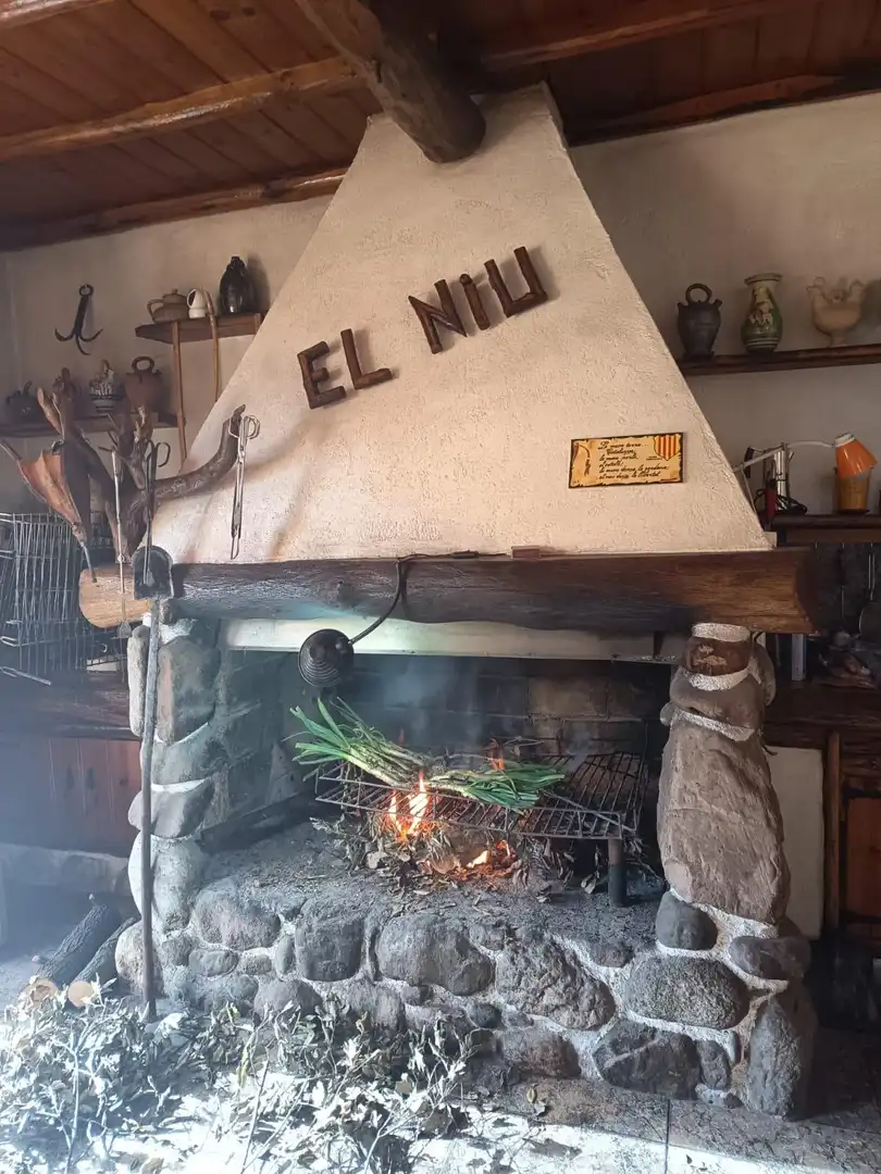 Casa o chalet en venta en Castellar del Vallès con Calefacción, Terraza y Piscina