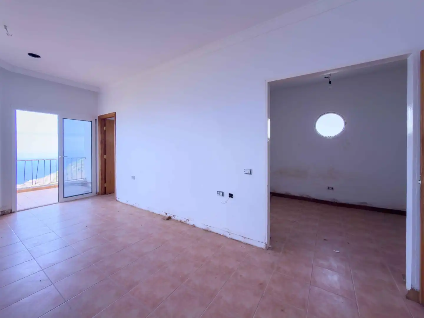 Detached house for sale in Calle Calle Tilo, imagen 30