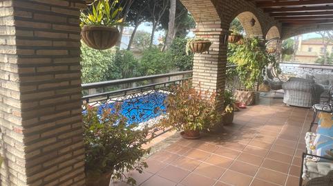 Foto 2 de Casa o xalet en venda a Los Gallos, Cádiz