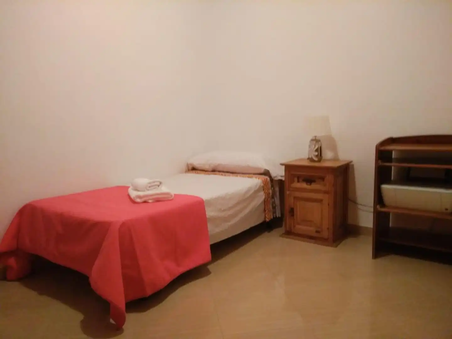 Ground floor for sale in Ciutadella, imagen 19
