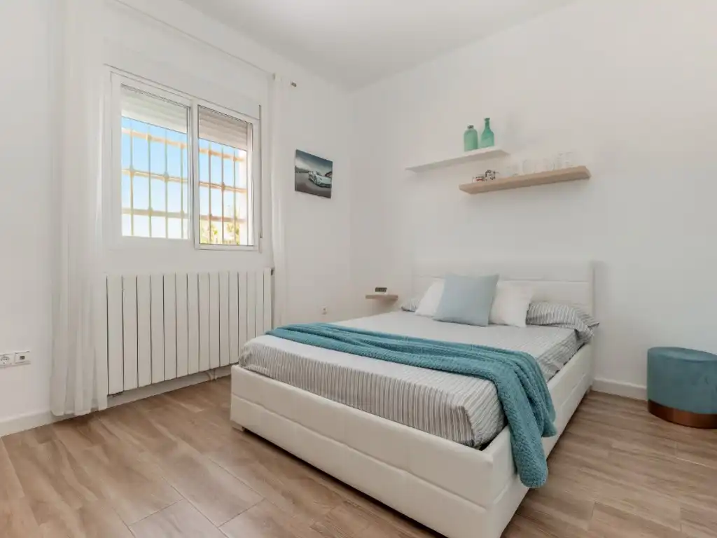 Casa amb jardí en venda a Partida Pino El, imagen 9