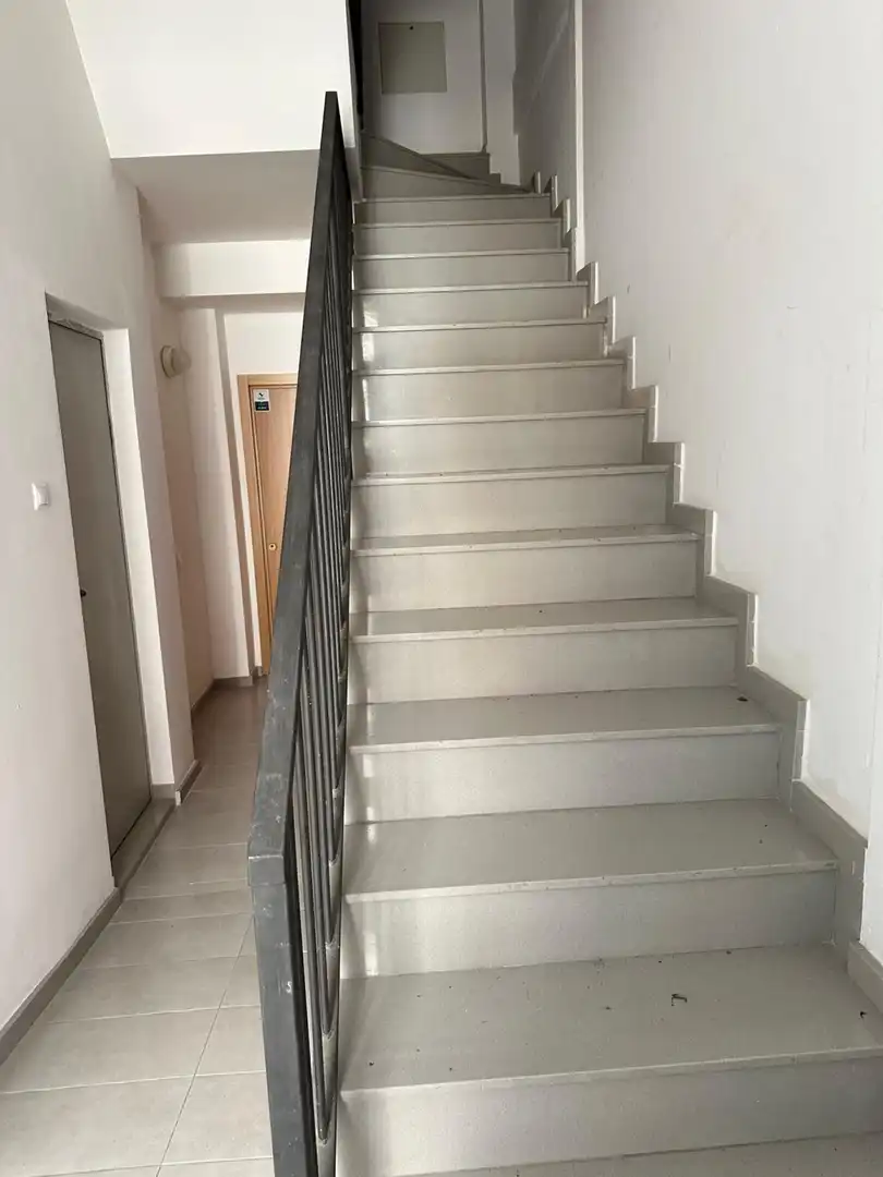 Piso en venta en Roda de Barà - CL IGUALADA, Roda de Berà