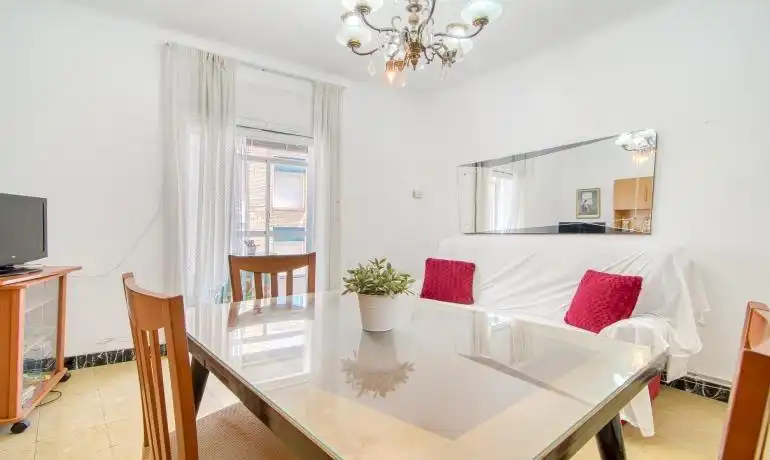 Appartement compact à vendre à Centre, imagen 31