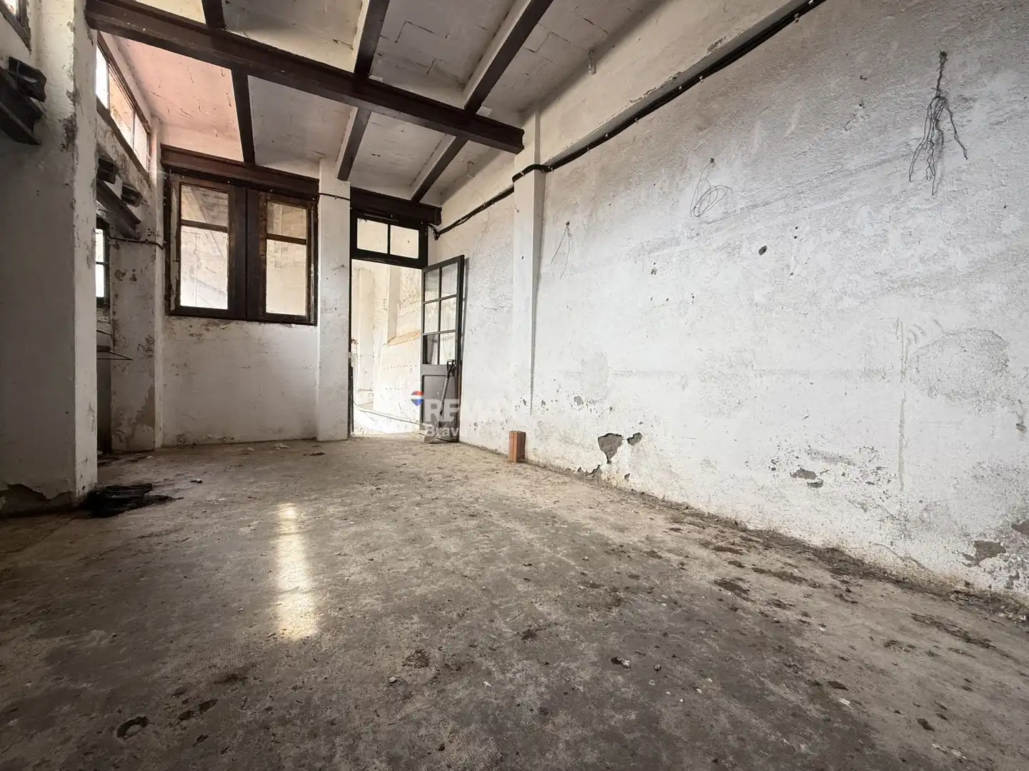 Casa o xalet en venda en Besalú amb Parquet i Terrassa