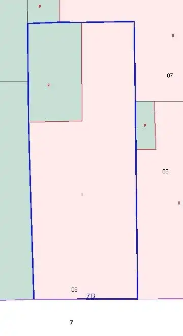 Casa adosada en venta en Porzuna con Calefacción