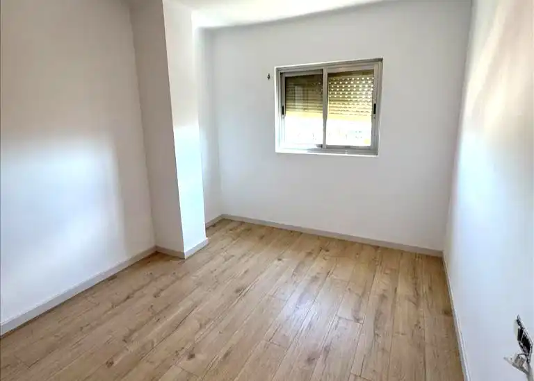 Habitación de Piso en venta en Nord