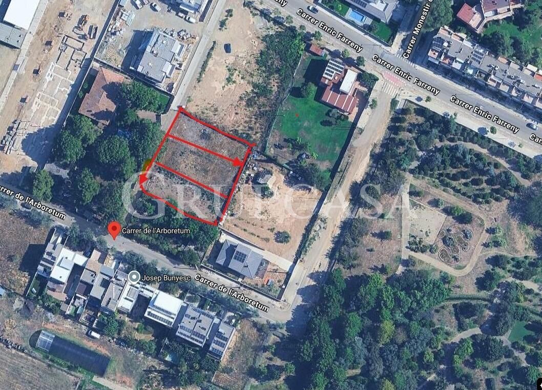 Residencial en venda en  Lleida Capital