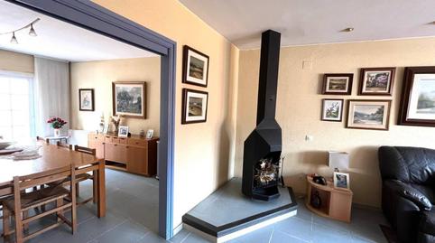 Photo 3 of House or chalet for sale in Calle Canigó, Carme - Vistalegre, Girona Capital