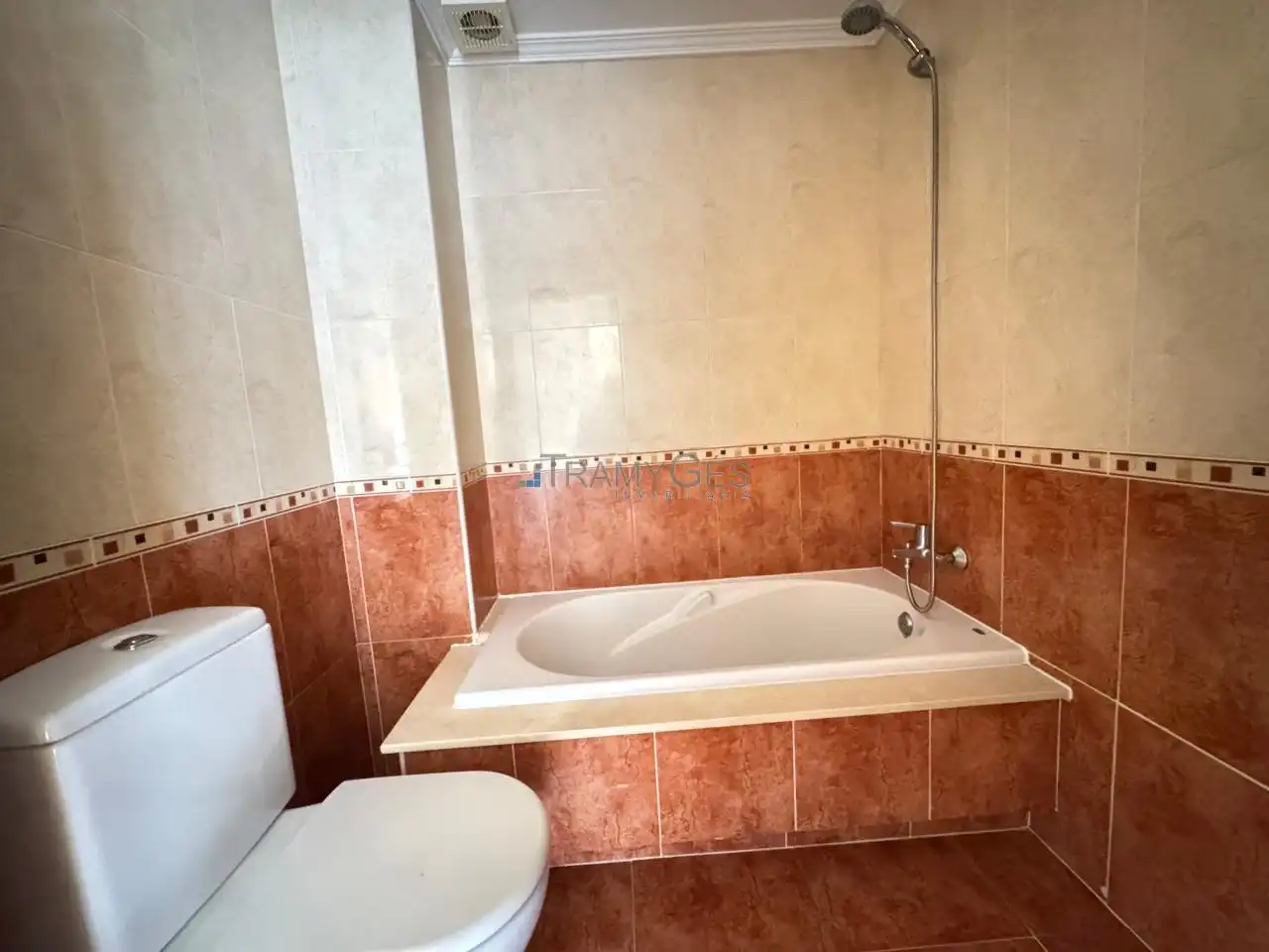 Habitatge amb jardí en venda a RUA OS ANXOS, imagen 29