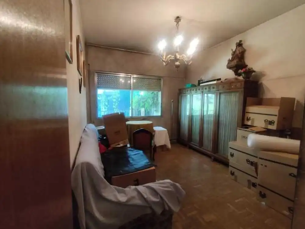 Flat with garden for sale in Centro, imagen 33
