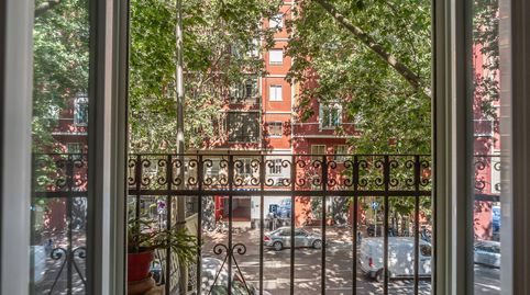 Foto 4 de Piso en venta en Paseo de las Delicias, Delicias, Madrid Capital