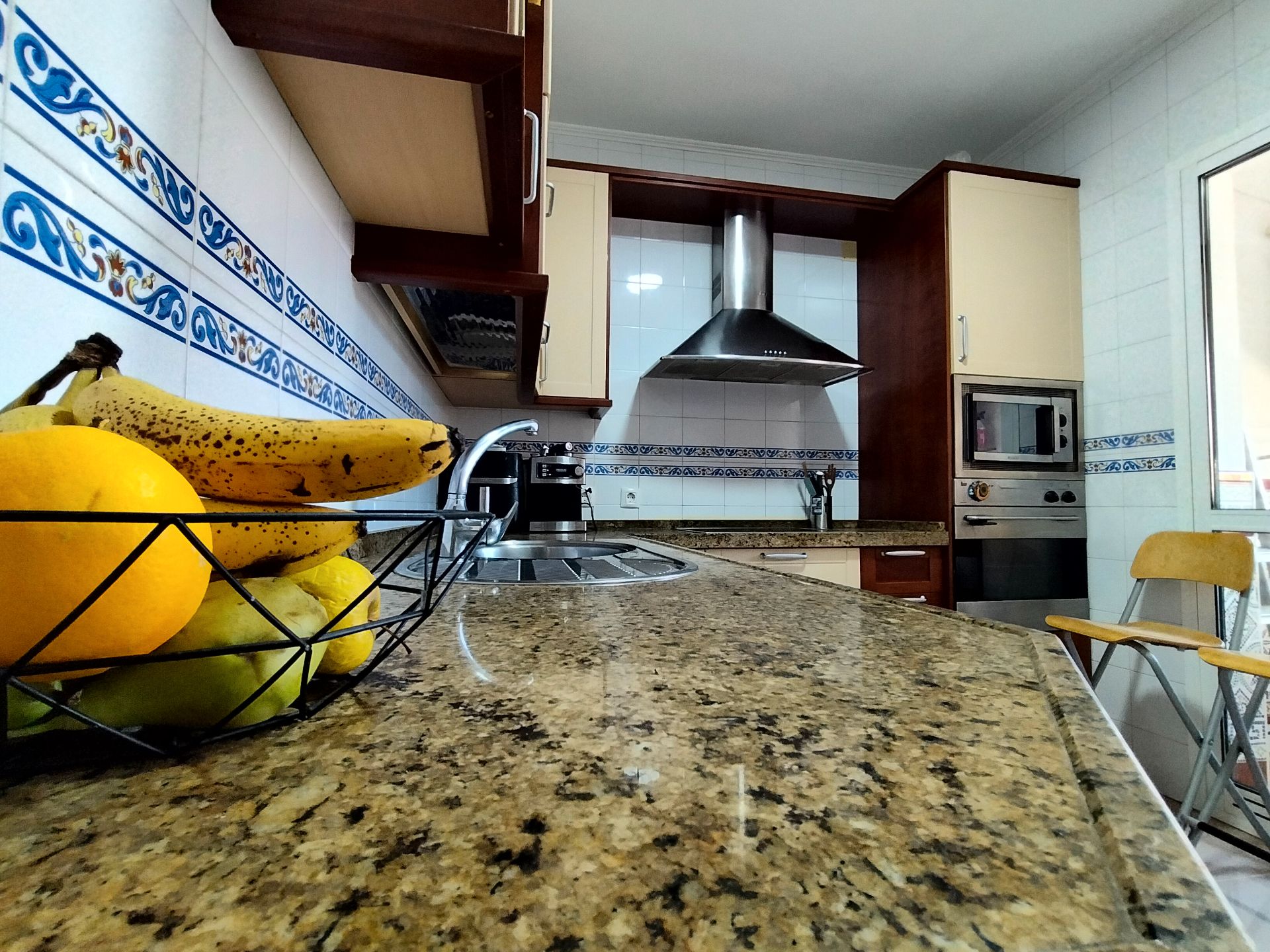 Pis en venda a Calle Isadora Duncan, 7, Casco Antiguo