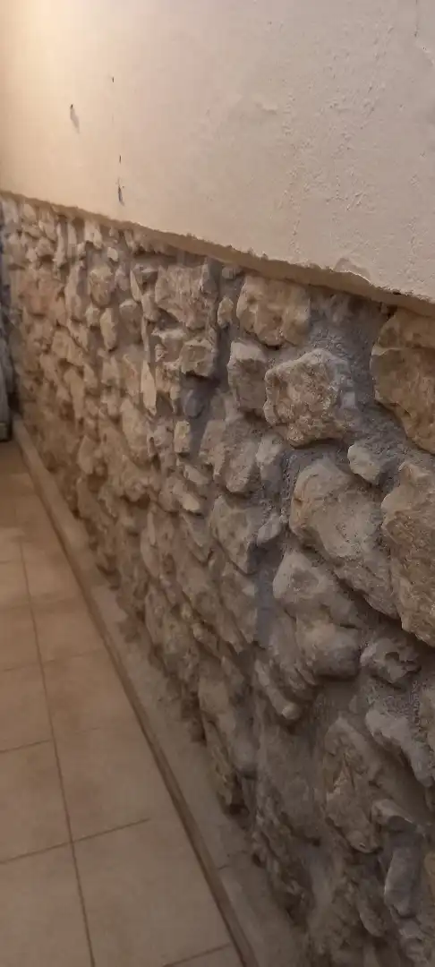 House with terrace for sale in Carrer Major, imagen 22