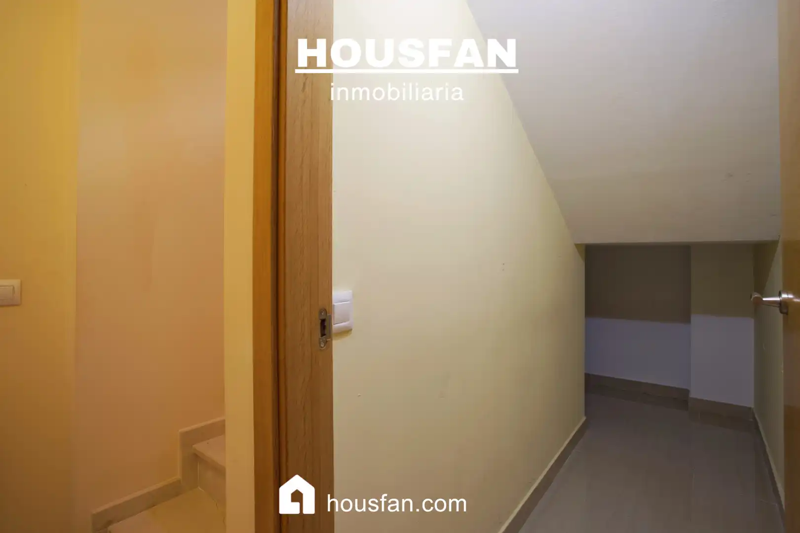 Appartement avec ascenseur à vendre à Avenida de Alemania, imagen 50