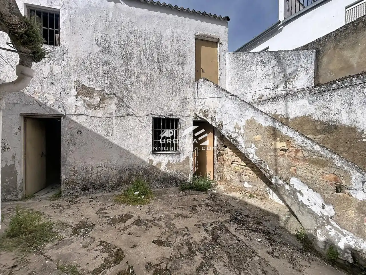 House for sale in Puerta Del Sol, imagen 9