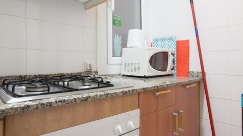 Photo 5 of Apartments for rent in Fort Pienc, Barcelona Capital