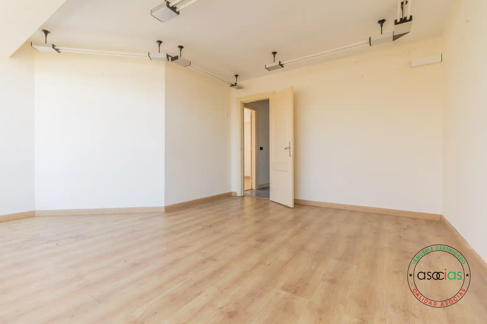 Oficina en venda a Avilés - Carreño Miranda 19, imagen 17