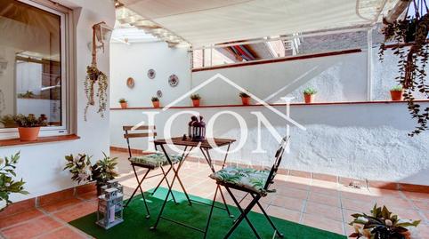 Photo 4 of Flat for sale in Pau Casals, Centre, Barcelona