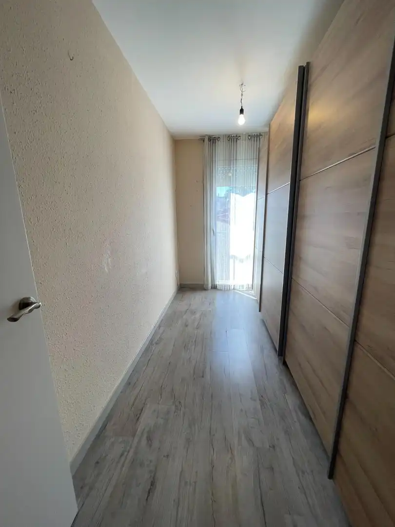 Appartement avec terrasse à vendre à Centre, imagen 18