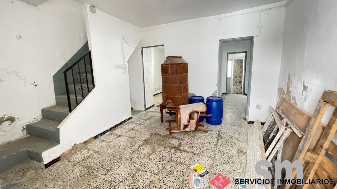 House or chalet for sale in El Bosque  with Balcony