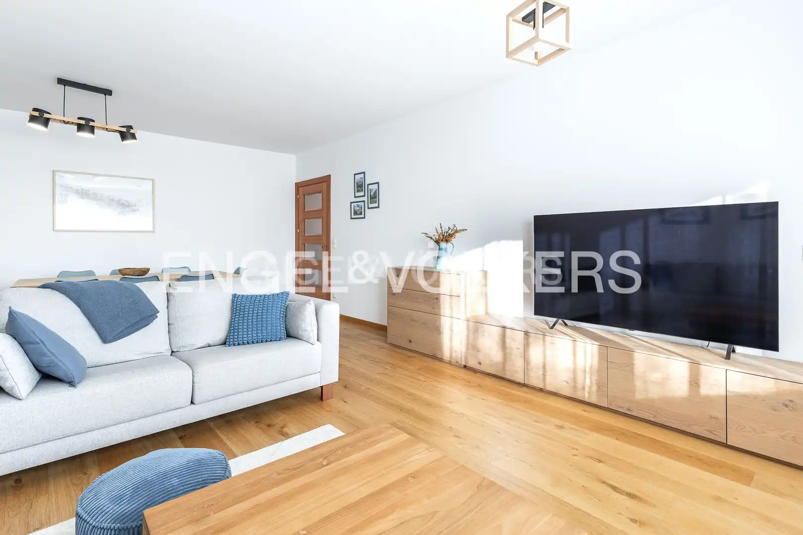 Ground floor with garden for sale in Mas Duran, imagen 5