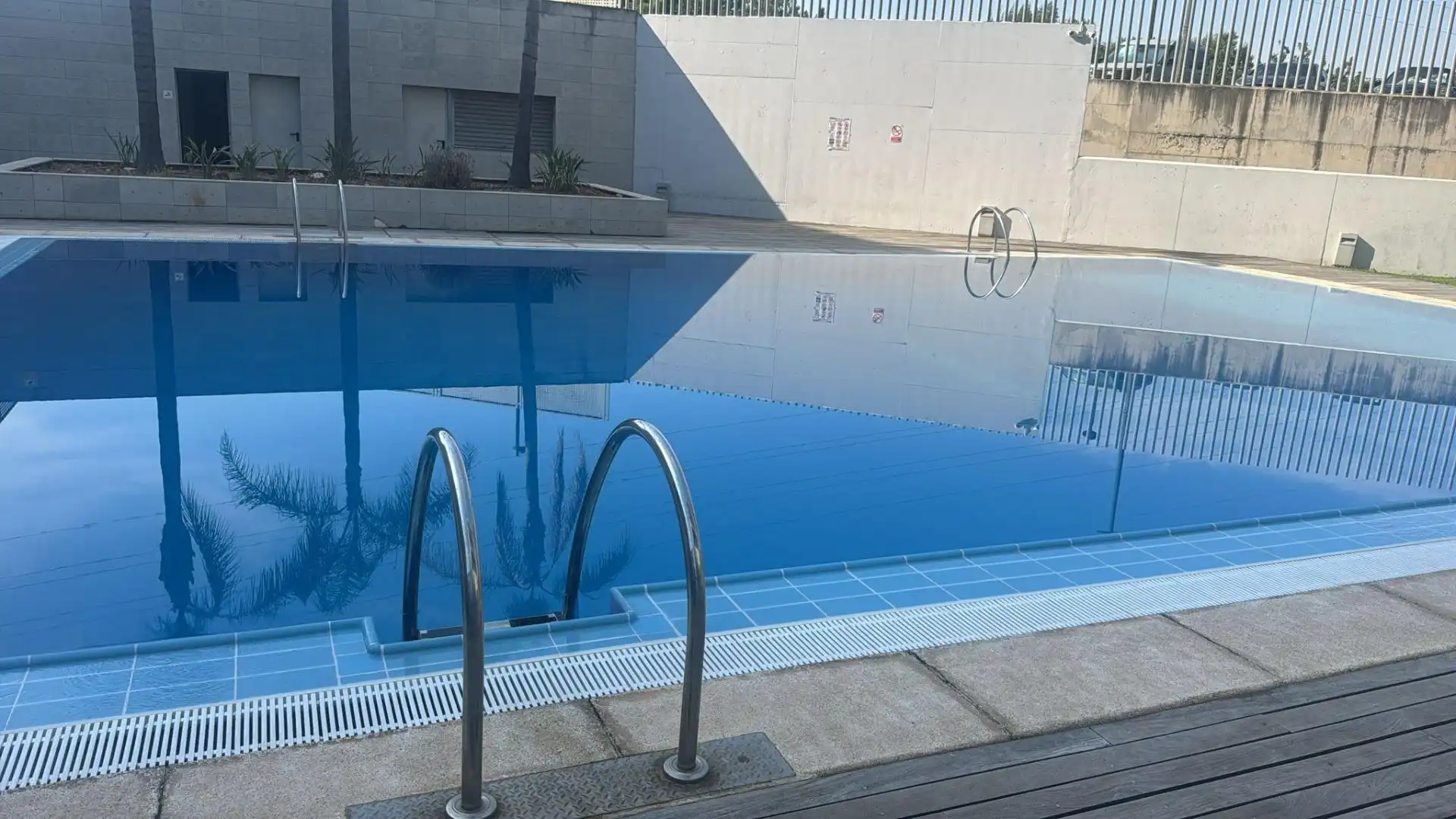 Loft de alquiler en Carrer de la Cruz Roja, 1, Vara de Quart